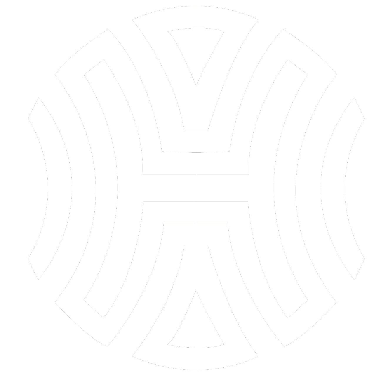 Hero-hostel-symbol-white-logo