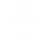 Hero-hostel-symbol-white-logo
